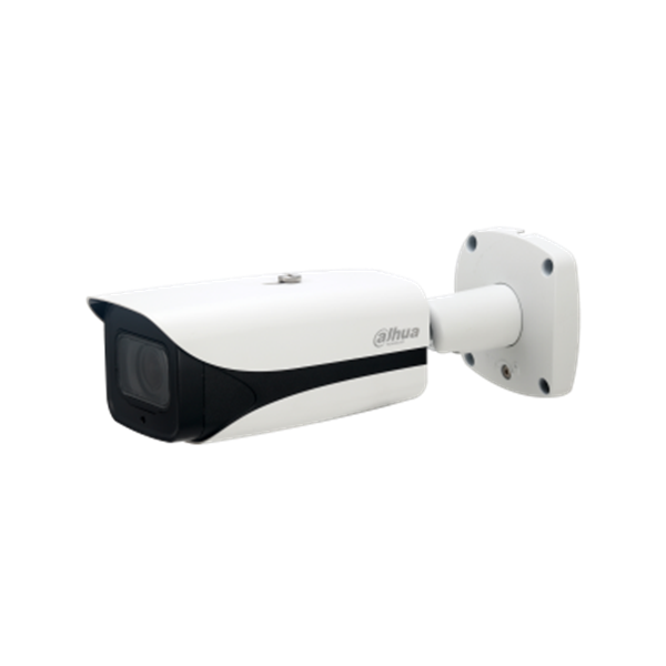 Imagen de DAHUA HFW5241E-Z12E