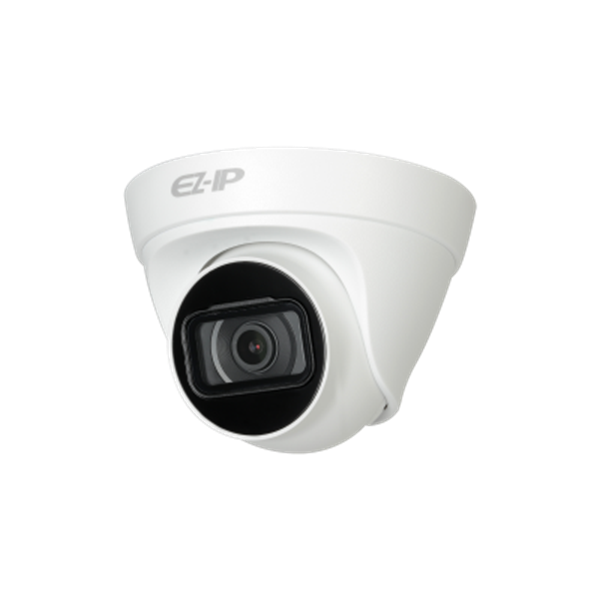 Imagen de DAHUA IPC-T1B20P-L
