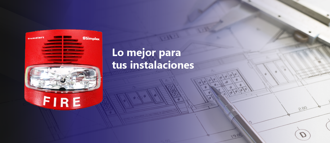 Ver más