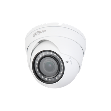 Imagen de DAHUA HDW1220R-VF