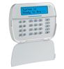 Imagen de DSC HS2LCDPRO
