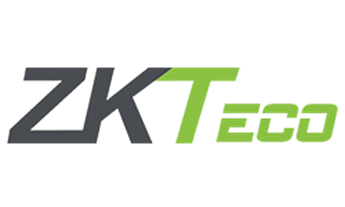 Logo de la marca ZK TEKO
