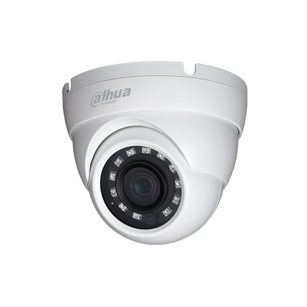 Imagen de DAHUA HDW1220MP