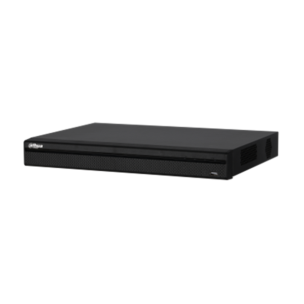 Imagen de DAHUA XVR4232AN-X