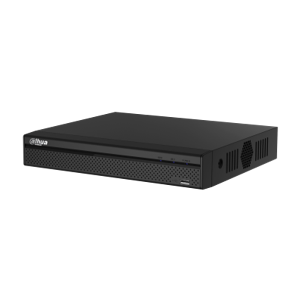 Imagen de DAHUA XVR5108HS-X