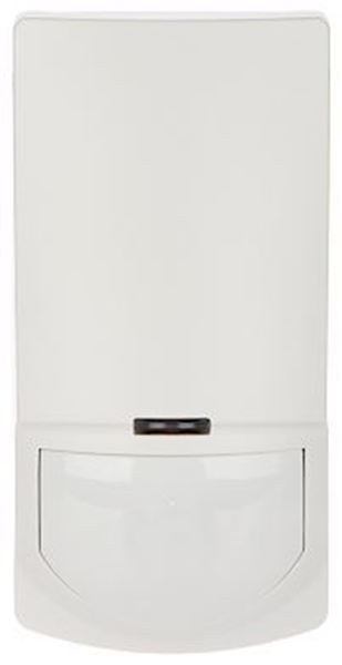 Imagen de Detector SWAN1000