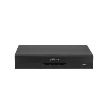 Imagen de DAHUA XVR5108HS-I3