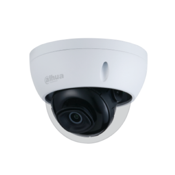 Imagen de DAHUA HDBW3249EP-AS-NI