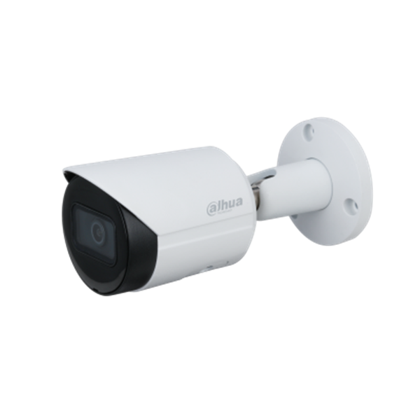 Imagen de DAHUA IPC-HFW2831SP-S-S2