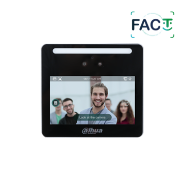 Imagen de DAHUA ASI3213G-MW