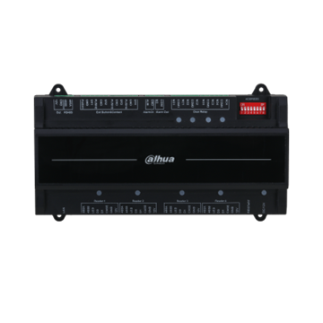 Imagen de DAHUA ASC2204B-S