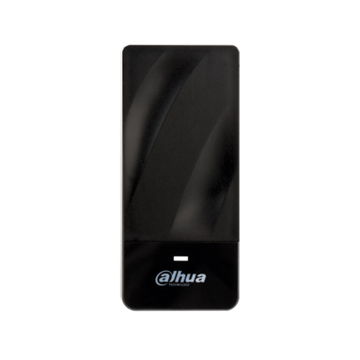 Imagen de DAHUA ASR1200E-D