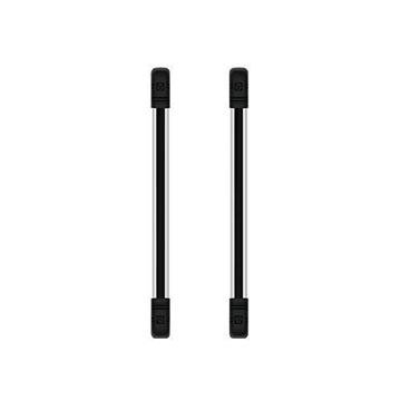 Imagen de ALEAN ABI30-10