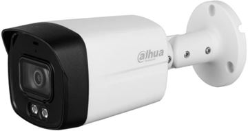 Imagen de DAHUA HFW1209TLMP-LED
