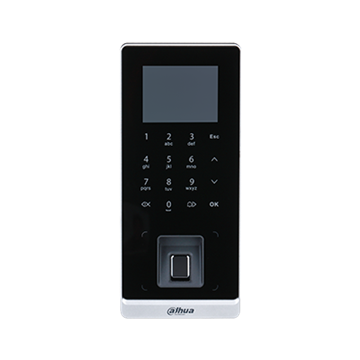 Imagen de DAHUA ASI2212H-W