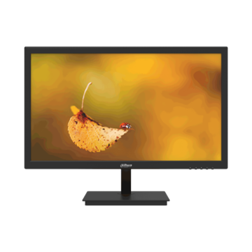 Imagen de MONITOR DAHUA LM19-L200-A6-T