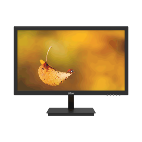 Imagen de MONITOR DAHUA LM19-L200-A6-T