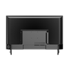 Imagen de MONITOR DAHUA LM32-F200