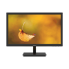 Imagen de MONITOR DAHUA LM22-L200