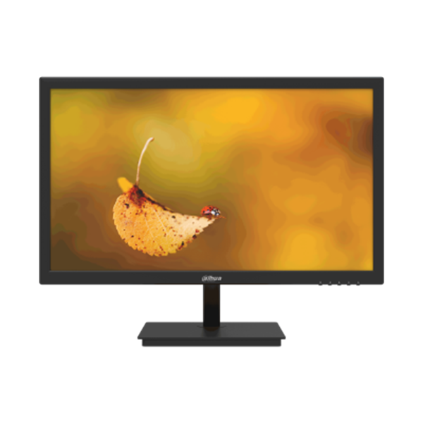 Imagen de MONITOR DAHUA LM22-L200