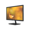 Imagen de MONITOR DAHUA LM22-L200