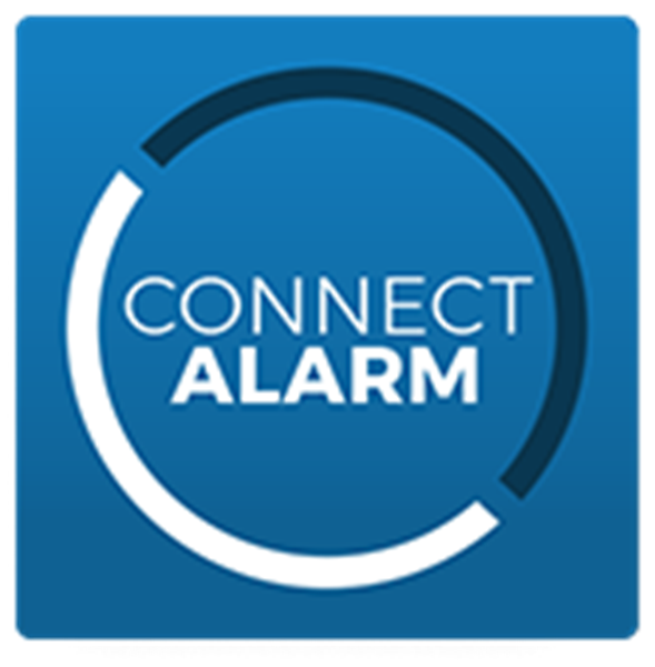 Imagen de Configurar Connect Alarm v2