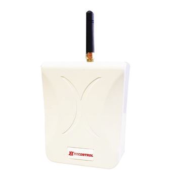 Imagen de GPRS UNIVERSAL DX 2s