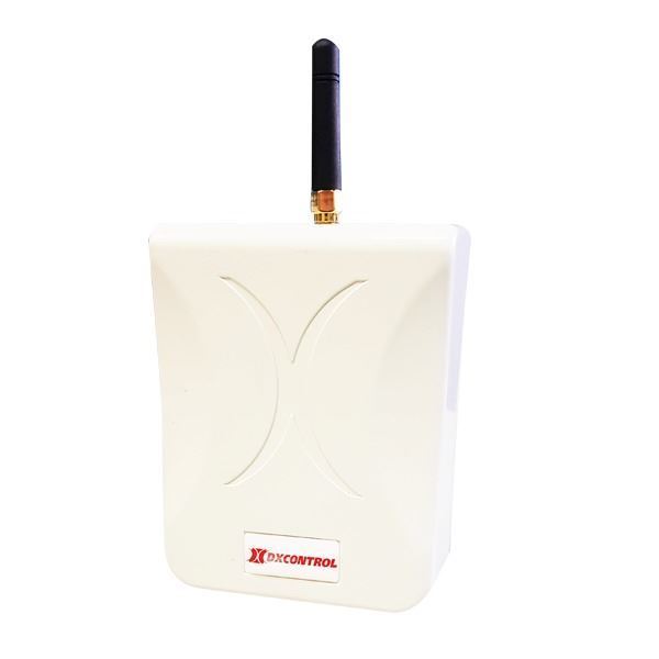 Imagen de GPRS UNIVERSAL DX 2s