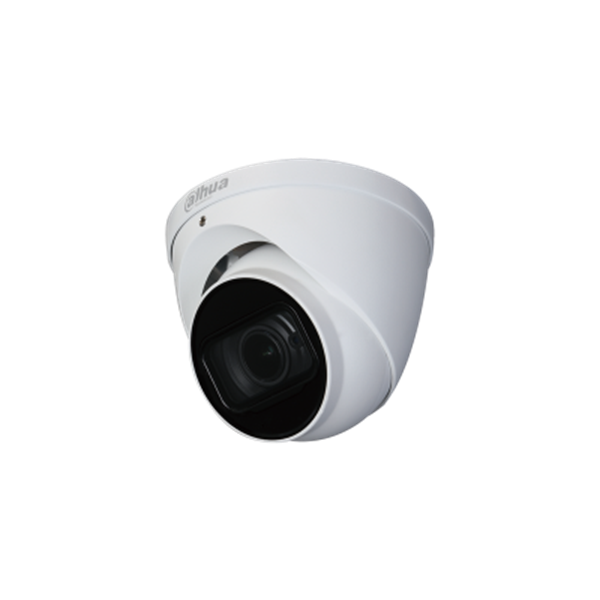 Imagen de DAHUA HDW1200TP-Z-2712-S5