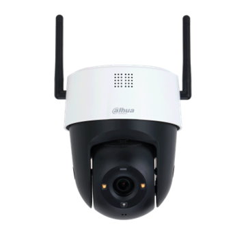 Imagen de DAHUA SD2A200-GN-AW-PV