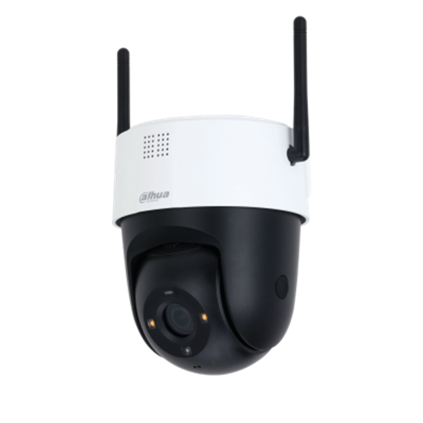 Imagen de DAHUA SD2A500-GN-HI-AW-PV