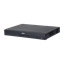 Imagen de DAHUA XVR5232AN-I3