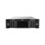 Imagen de SERVIDOR DAHUA 7016