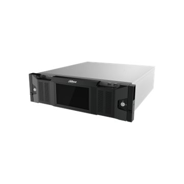 Mostrar detalles para DAHUA SERVIDOR DSS7016DR-S2 Imagen de DAHUA SERVIDOR DSS7016DR-S2