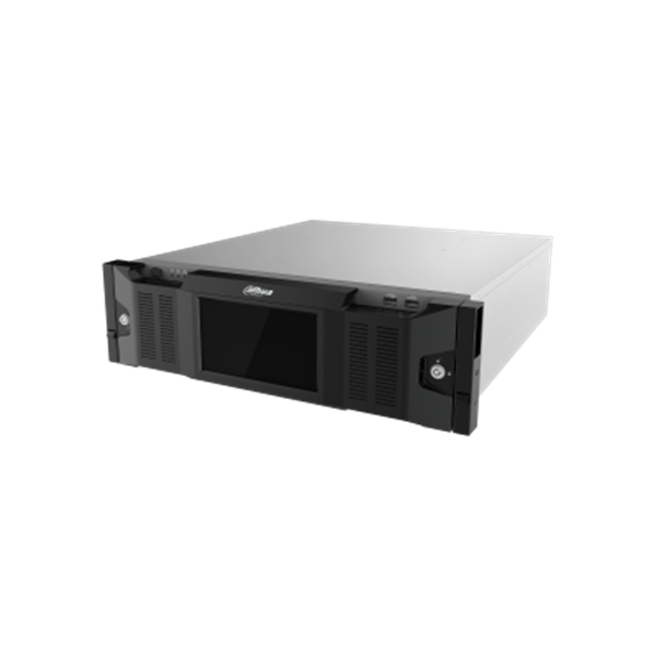 Imagen de DAHUA SERVIDOR DSS7016DR-S2