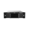 Imagen de DAHUA SERVIDOR DSS7016DR-S2