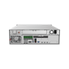 Imagen de DAHUA SERVIDOR DSS7016DR-S2