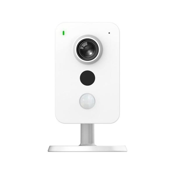 Imagen de DAHUA IPC-K42