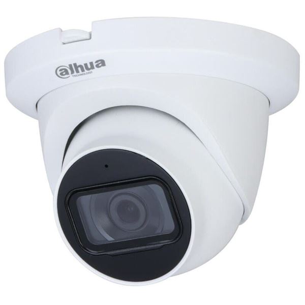 Imagen de DAHUA HDW1500TLMQP-A