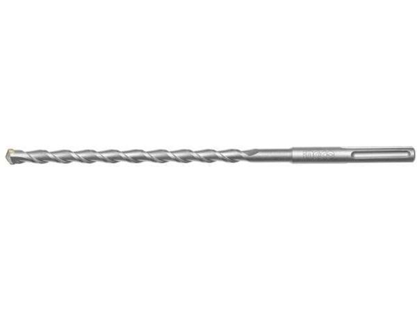 Imagen de MECHA SDS PLUS 6MM X 110MM