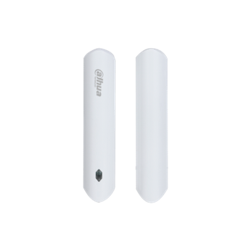 Imagen de DAHUA  ARD323-W2