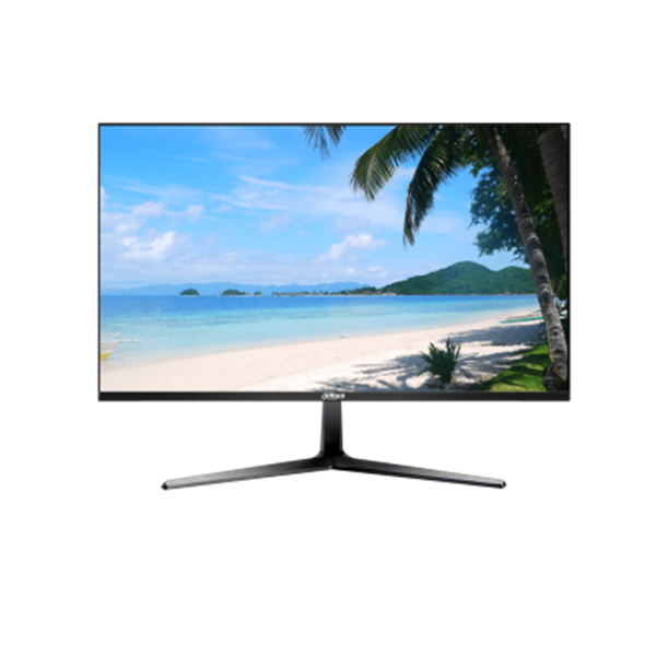 Imagen de MONITOR DAHUA LM27-B200S