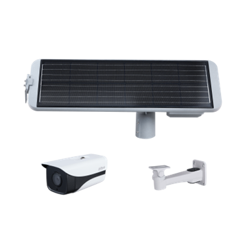 Imagen de DAHUA KIT/DH-PFM364L-D1/DH