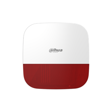 Imagen de DAHUA ARA13-W2