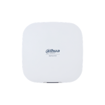 Imagen de DAHUA ARA43-W2