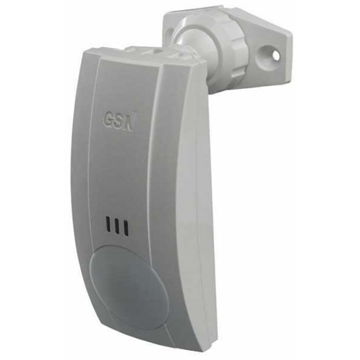 Imagen de GSN PATROL-105