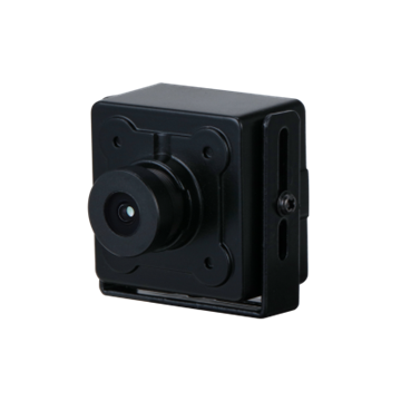 Imagen de DAHUA HUM3201BP-B