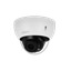 Imagen de DAHUA IPC-HDBW2241RP-ZAS