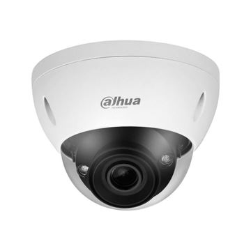 Mostrar detalles para DAHUA HDBW5842EP-ZE Imagen de DAHUA HDBW5842EP-ZE