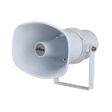 Imagen de DAHUA DH-VCS-SH30